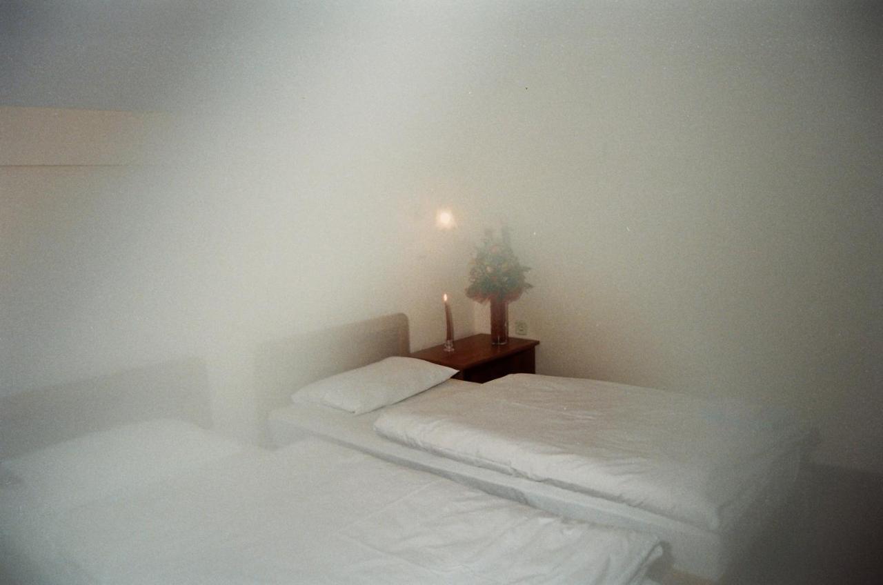 Planinarski Centar Petehovac เดลนิคเซ ห้อง รูปภาพ